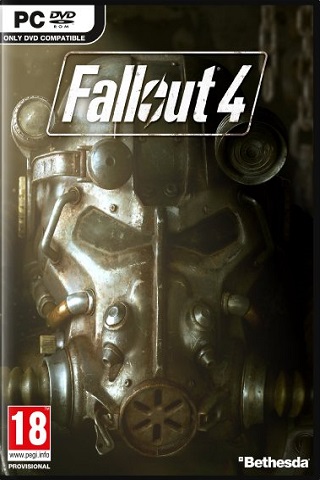 Fallout 4