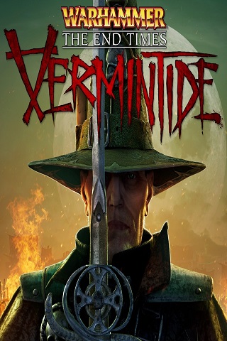 Warhammer: The End Times - Vermintide