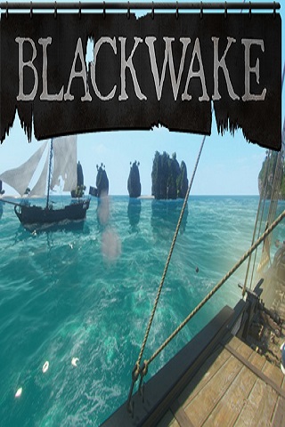 Blackwake