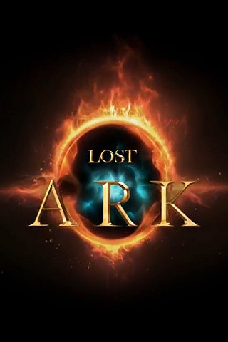 Lost Ark