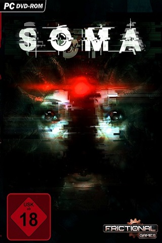 SOMA