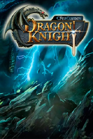 Dragon Knight