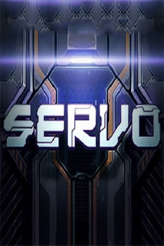 Servo Servo