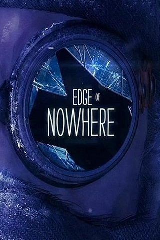 Edge of Nowhere