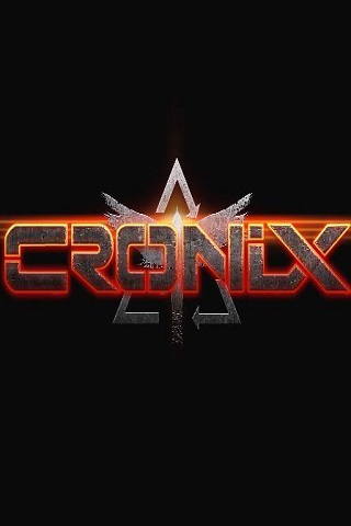 CroNix