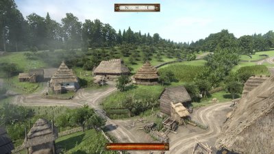 Kingdom Come Deliverance