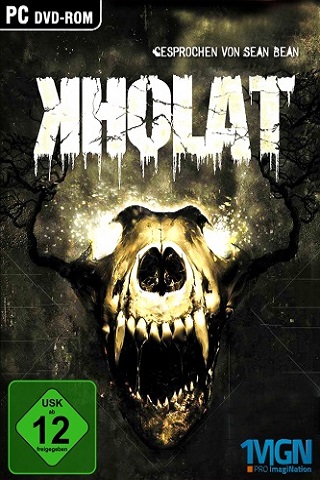 Kholat