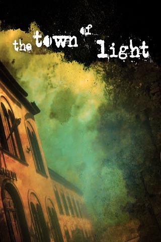 The Town of Light