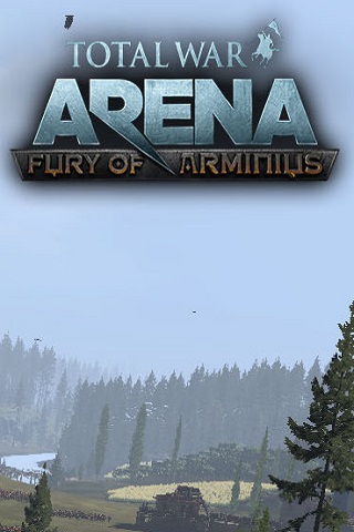 Total War: Arena