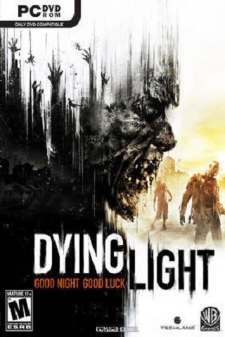 Dying Light