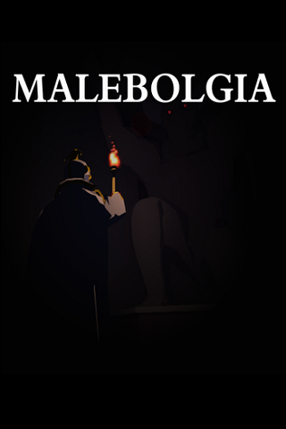 Malebolgia