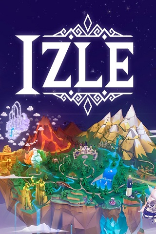 Izle