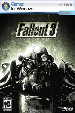 Fallout 3