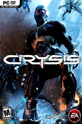 Crysis