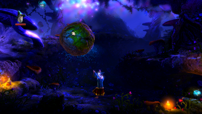 Trine 2