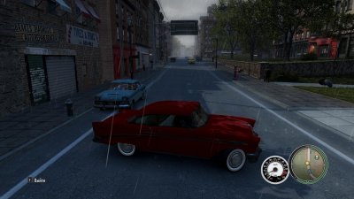 Mafia 2 RePack Xatab