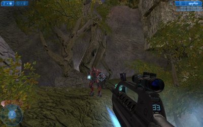 Halo 2