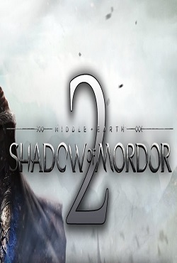 Middle-earth: Shadow of Mordor 2