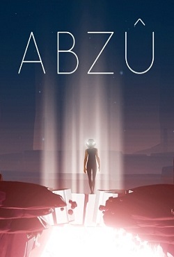 Abzu