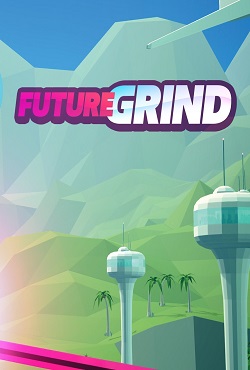 FutureGrind