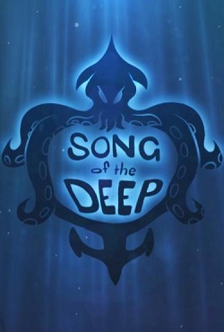 Song of the Deep