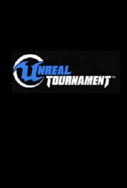 Unreal Tournament 4