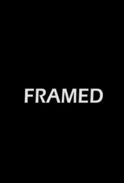 7FRAMED