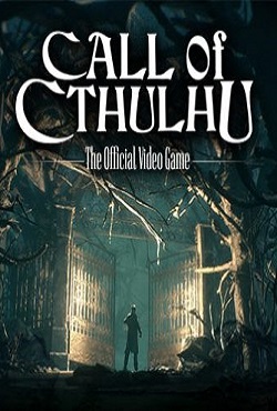 Call of Cthulhu