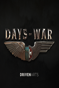 Days of War