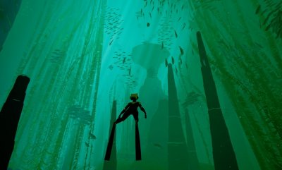 Abzu