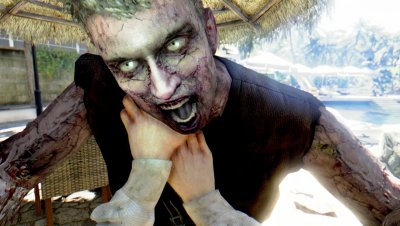 Dead Island: Definitive Collection