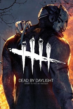 Dead by Daylight