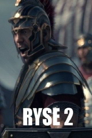 Ryse 2