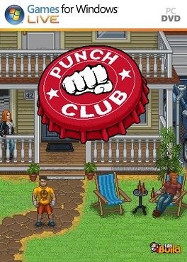 Punch Club