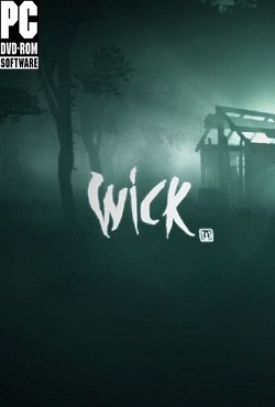 Wick