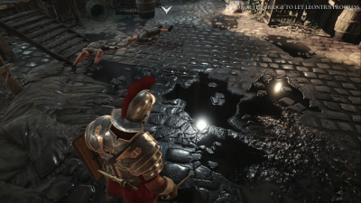 Ryse 2