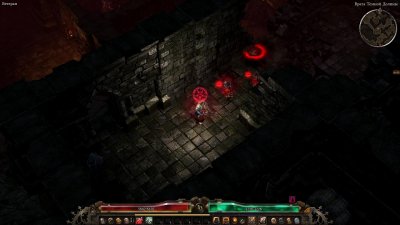 Grim Dawn