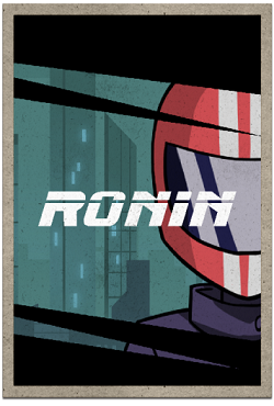 Ronin