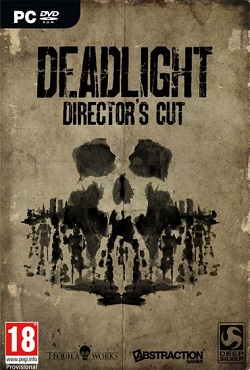 Deadlight: Director's Cut