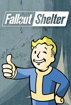 Fallout Shelter