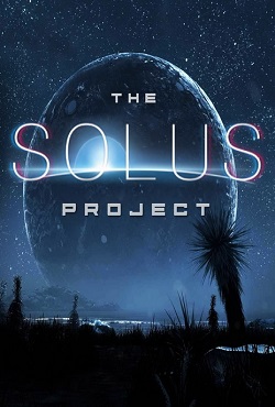 The Solus Project