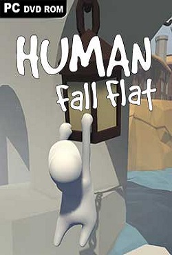 Human Fall Flat    