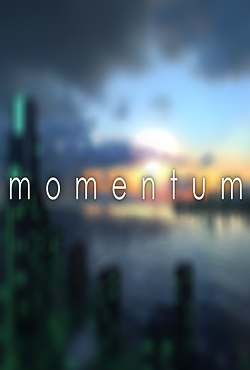 Momentum