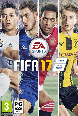 FIFA 17