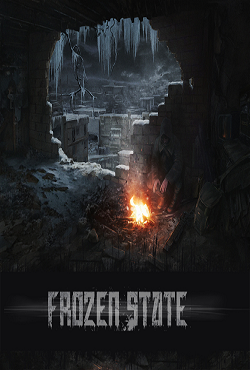 Frozen State