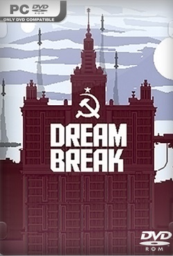 DreamBreak