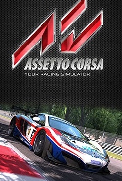 Assetto Corsa