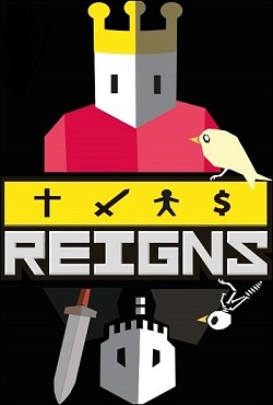 Reigns