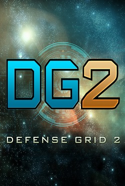 Defense Grid 2