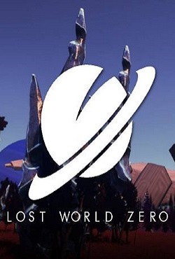 Lost World Zero